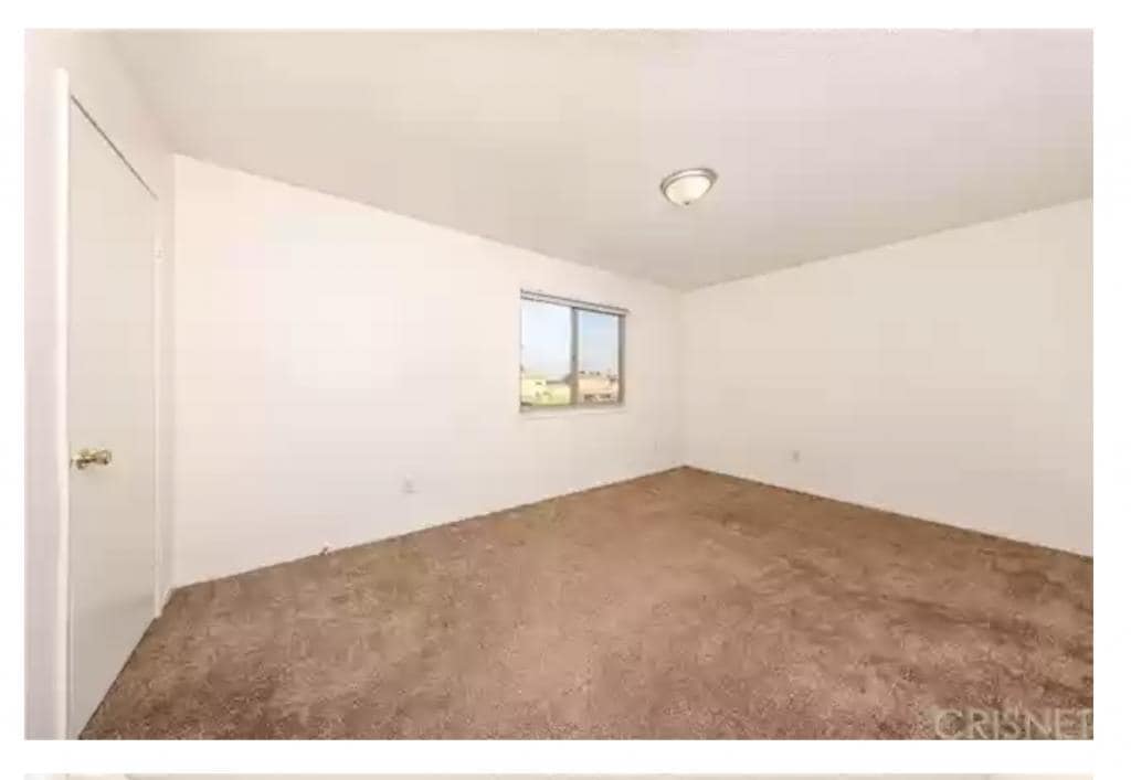 Photo - 8312 Dogbane Ave