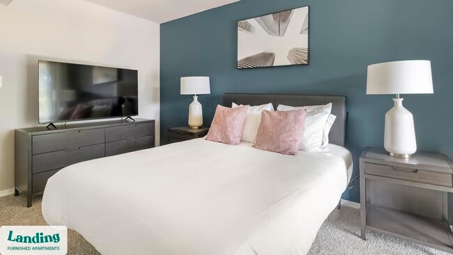 Photo - 6220 Springhill Dr Unit 9336-304