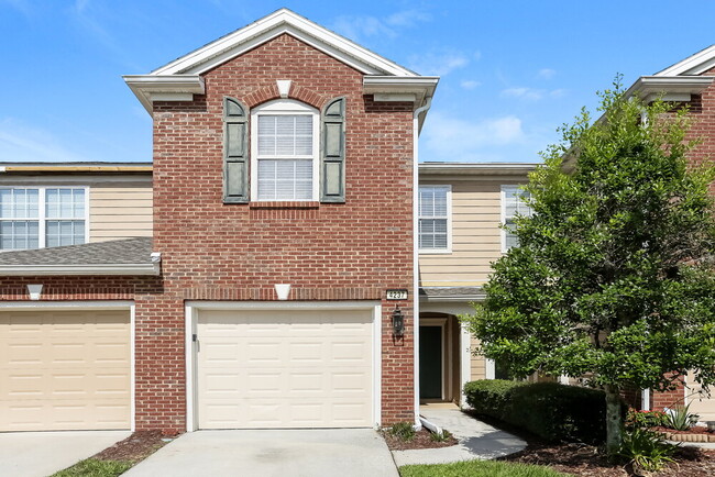 Photo - 4237 Crownwood Dr Townhome