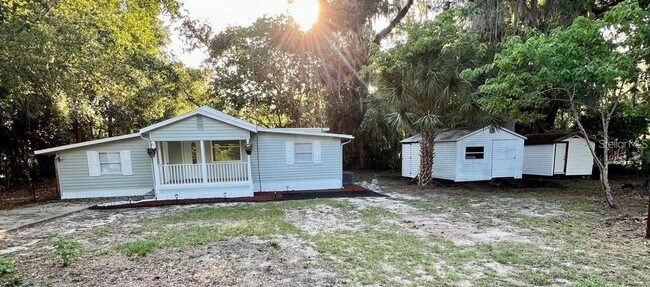 Photo - 4934 S Woodduck Terrace