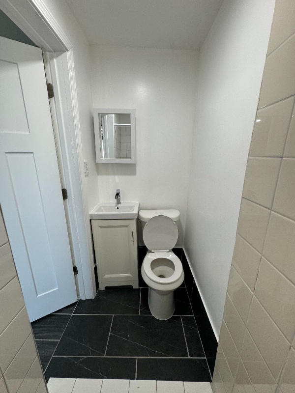 Photo - 2624 N Milwaukee Ave Unit 310