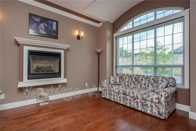 Photo - 3083 Lakeview Cove Rd