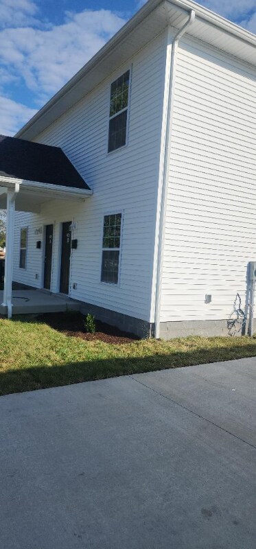 Photo - 401 Pierce St Unidad 403 B