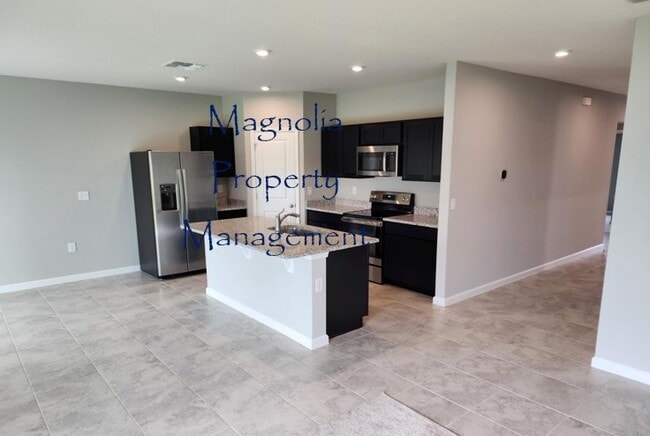Photo - 261 Piave St