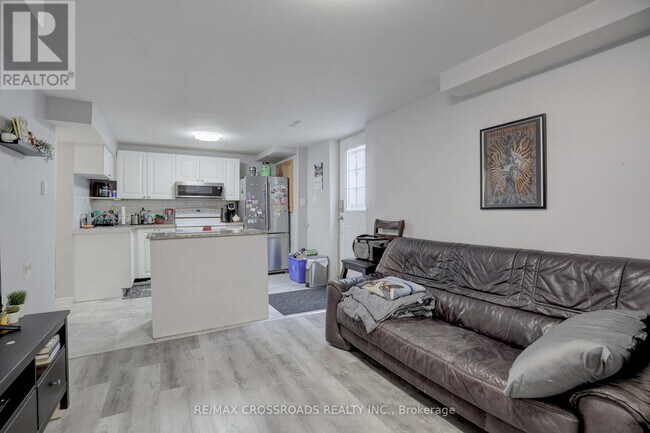 Photo - 2 Viceregal Ct