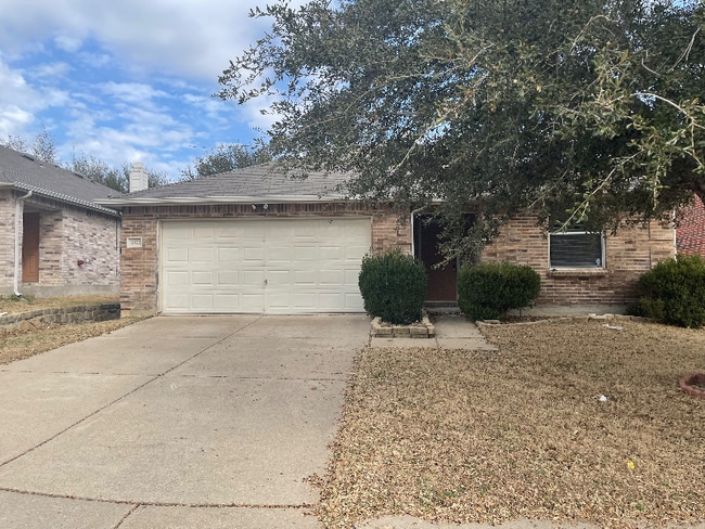Building Photo - 12970 Vassar Dr Rental
