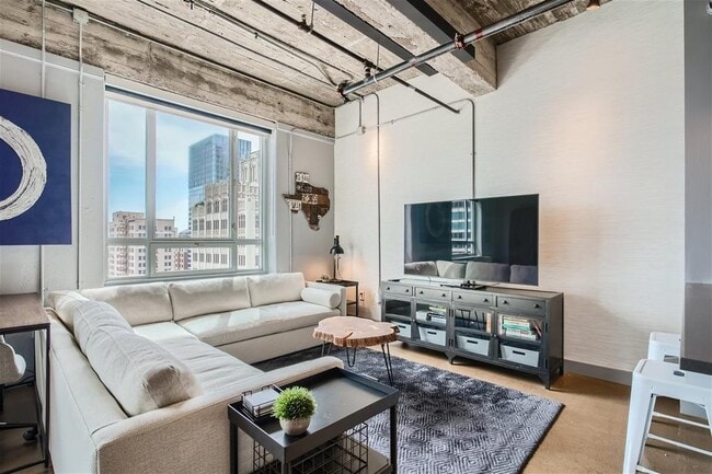 Photo - 710 Colorado St Unit 10G