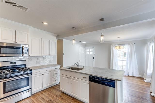 Photo - 852 Northwood Rd