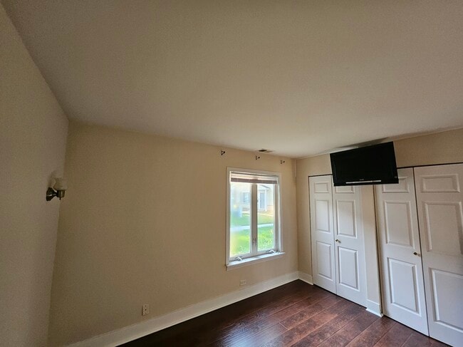 Photo - 1571 Cove Dr Unidad Ranch Style Condo For Ren