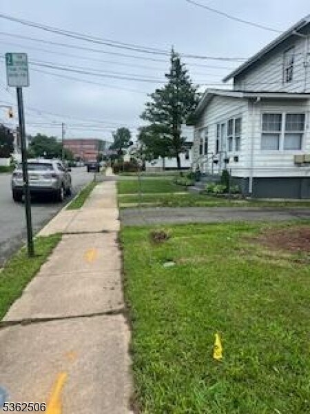 Photo - 1021 Grandview Ave