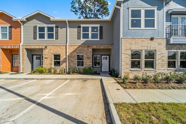 Photo - 5262 Ella Blvd Condo Unit 705 B