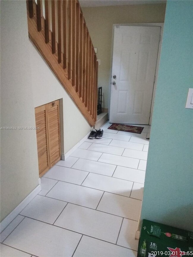 Photo - 19540 SW 103rd Ct