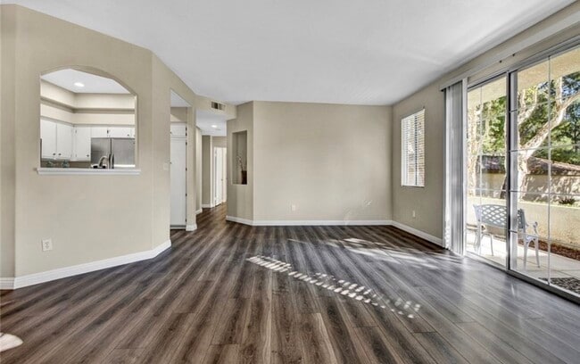 Photo - 8028 E Far Canyon Way