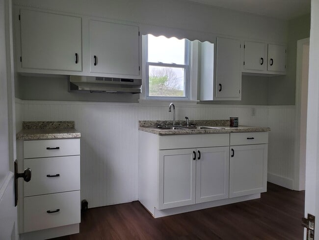 Photo - 170 Schroyers Ln