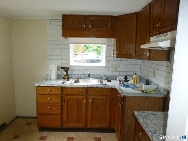 Photo - 2 Nelson Dr Unit 2