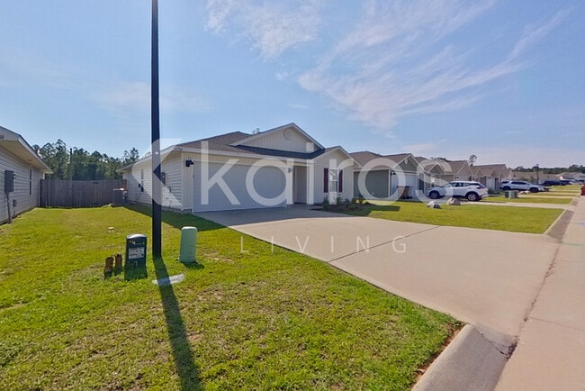 Photo - 4784 Malay Cir