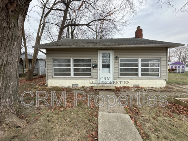 Photo - 1514 N Lindsay St Casa