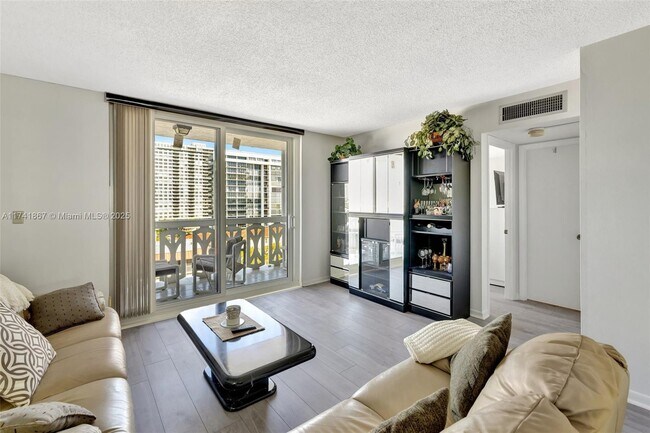 Photo - 3113 S Ocean Dr Condo Unit 803