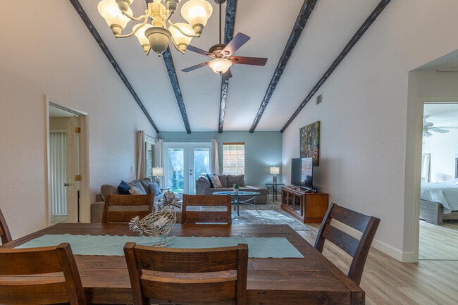 Photo - 3303 SE Sandpiper Ct