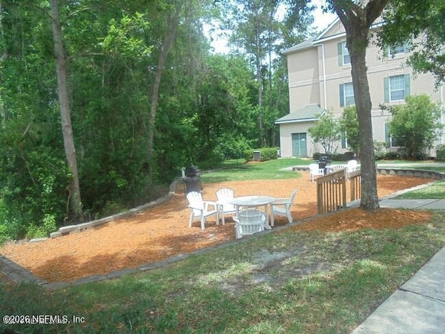 Photo - 8601 Beach Blvd Unidad 1413