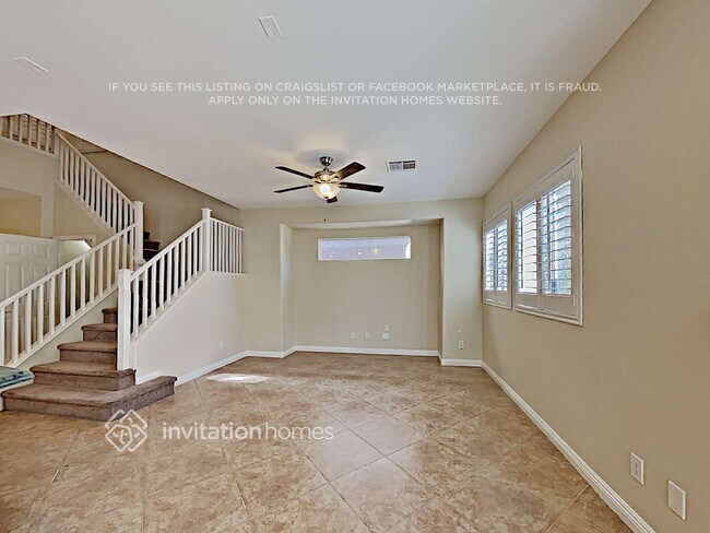 Photo - 9253 Placer Bullion Ave