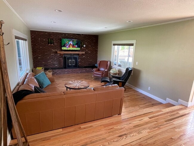 Photo - Beautiful Kennewick Home for Lease July 1st!