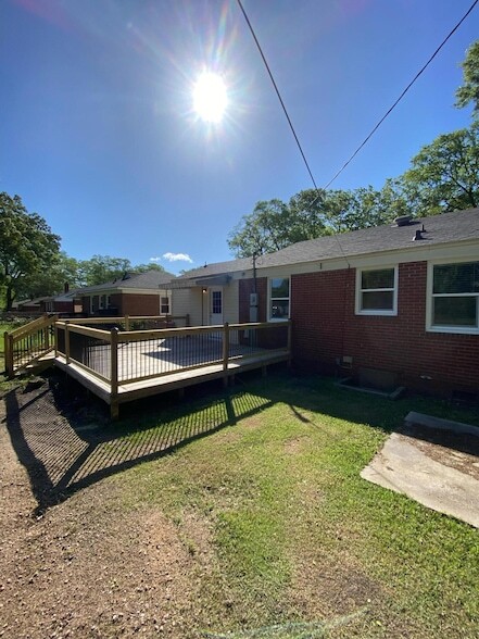 Photo - 1210 Sunnyside Dr