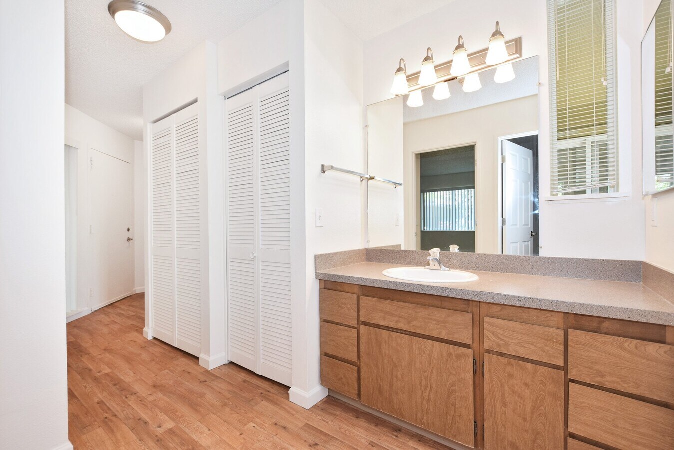 Photo - 12375 Mt Jefferson Terrace Unit 7D