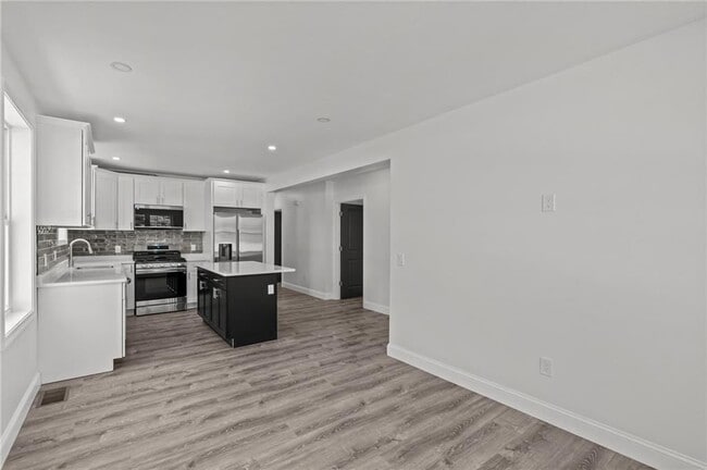 Photo - 29 Stansbury St