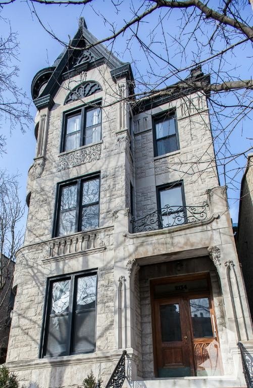 Photo - 2595 W Concord Pl Unit 1