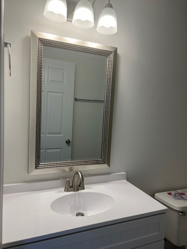 Photo - 1810 Tsuga Way Townhome