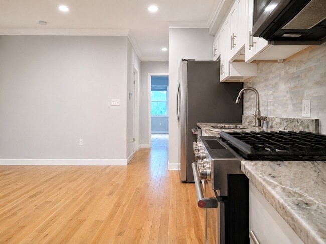 Photo - 5619 1st Pl NW Unit 4