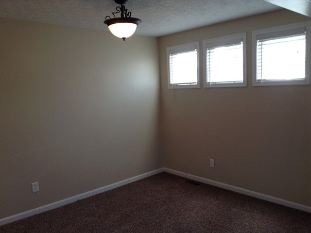 Photo - 2305 Treetop Ln