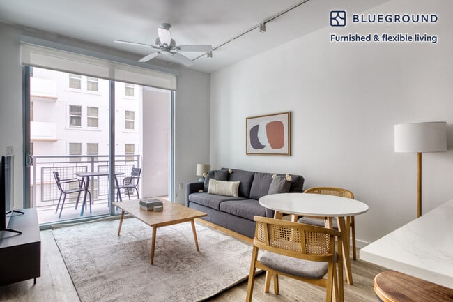 Building Photo - 4131 Laguna St Rental