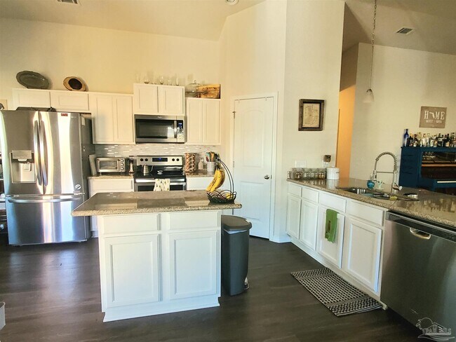 Photo - 4324 Thistle Pne Ct