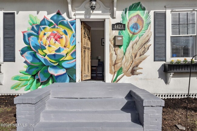 Photo - 4423 St Johns Ave