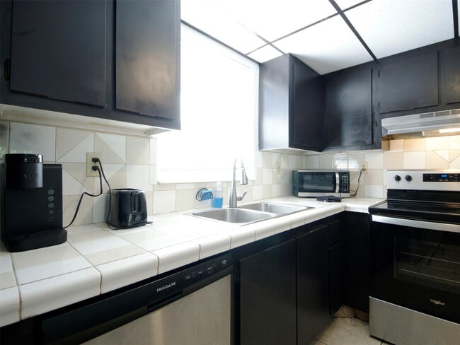 Photo - 1920 N Congress Ave Unit 105