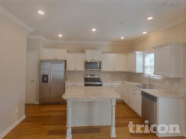 Photo - 622 Crooked Crk