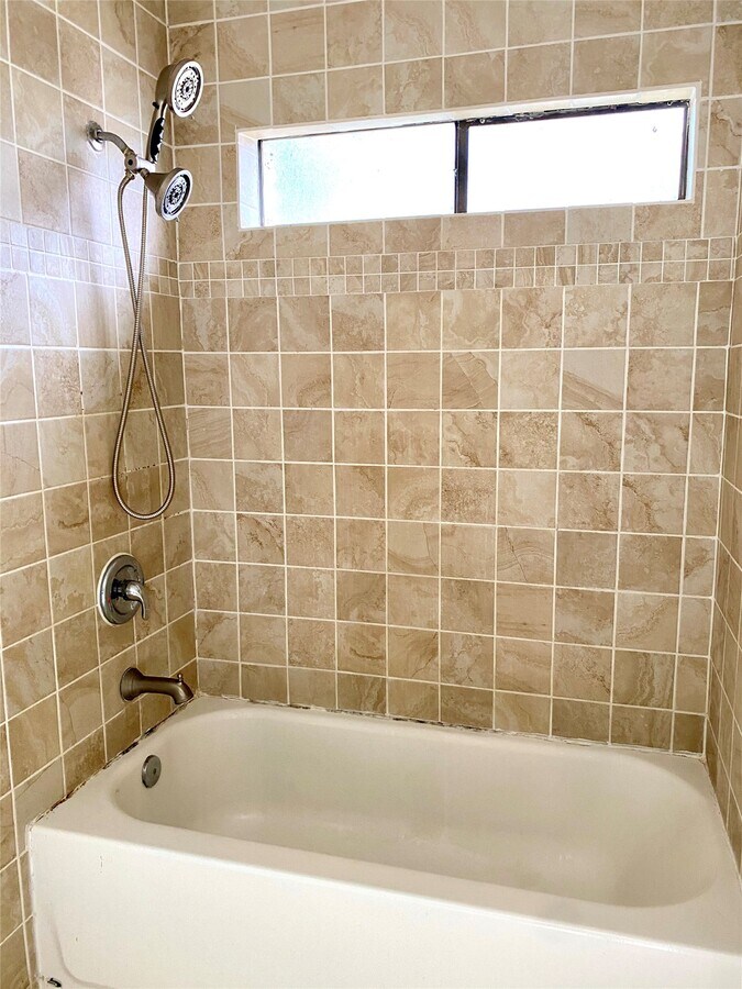 Photo - 2818 Stoney Wood Dr