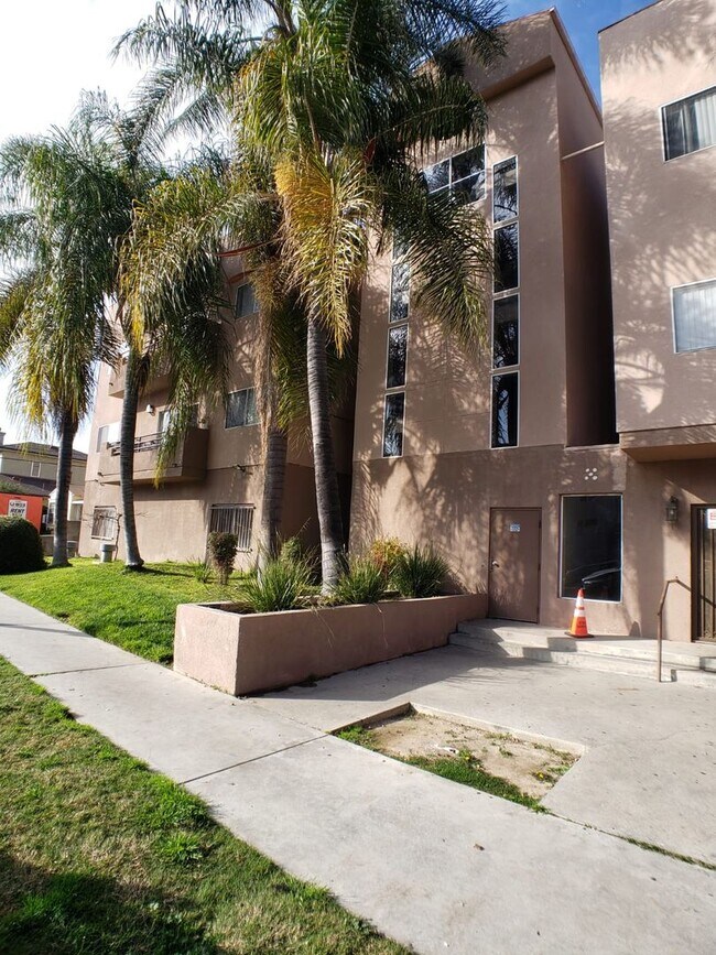 11459 Collins St Unit 217