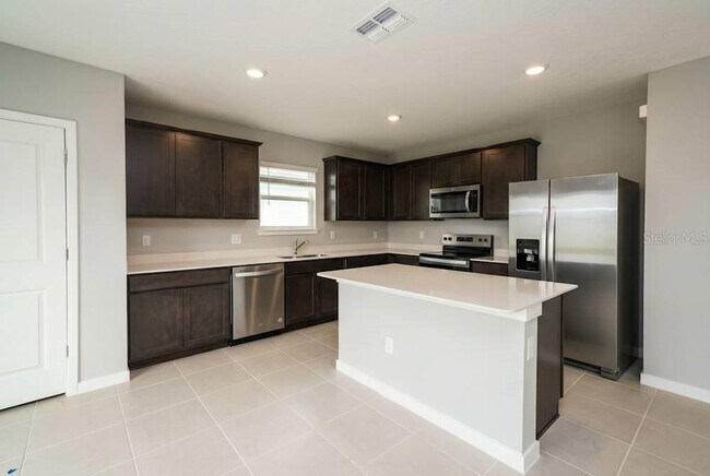 Photo - 3551 Hornbeam Rd