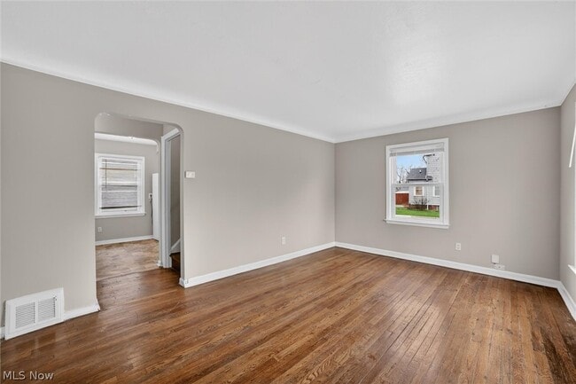 Photo - 1568 Parker Dr