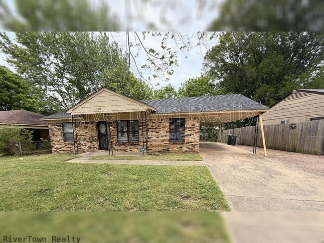 Building Photo - 4850 Applestone St