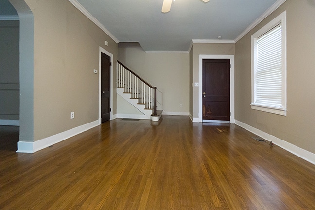 Photo - 4005 N State St Unidad 2