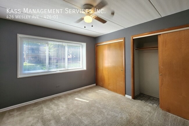 Photo - 426 Wesley Ave Unit 426-01