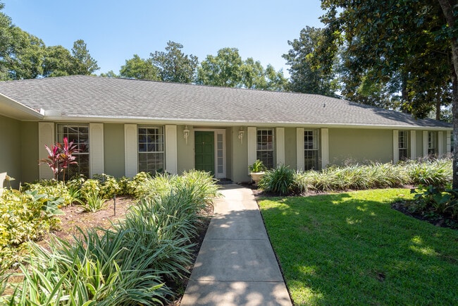 Photo - 119 Rio Pinar Dr