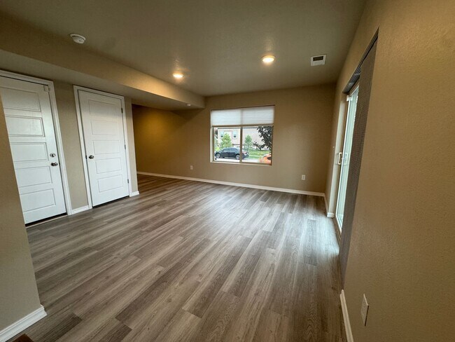 Photo - 6153 Callan Dr