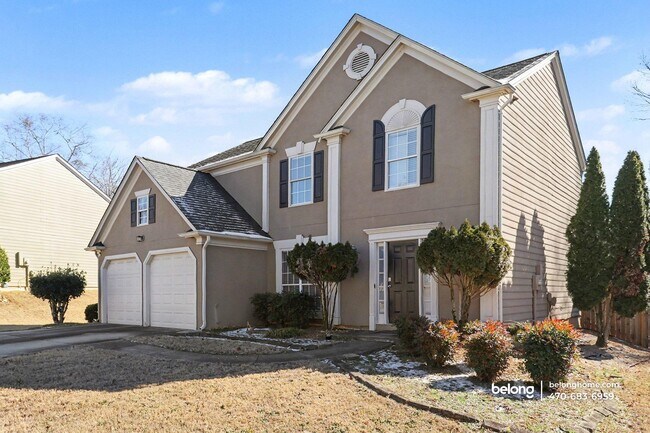 Photo - 3660 Oak Park Dr