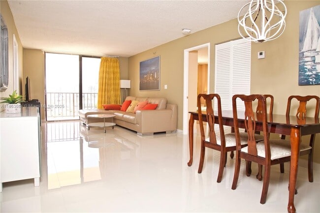 Building Photo - 210 174th St Unit 1107 Rental