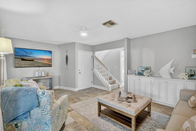 Photo - 950 S Kanner Hwy